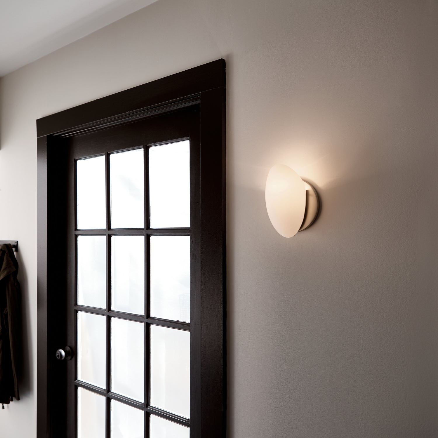 Kichler 6520NI: 103783-2.jpg
