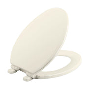 Kohler 20454-96