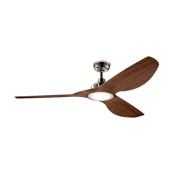 Kichler 300365PN: 182029_1.jpg (Variant Image)