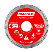 Diablo DMADC0450