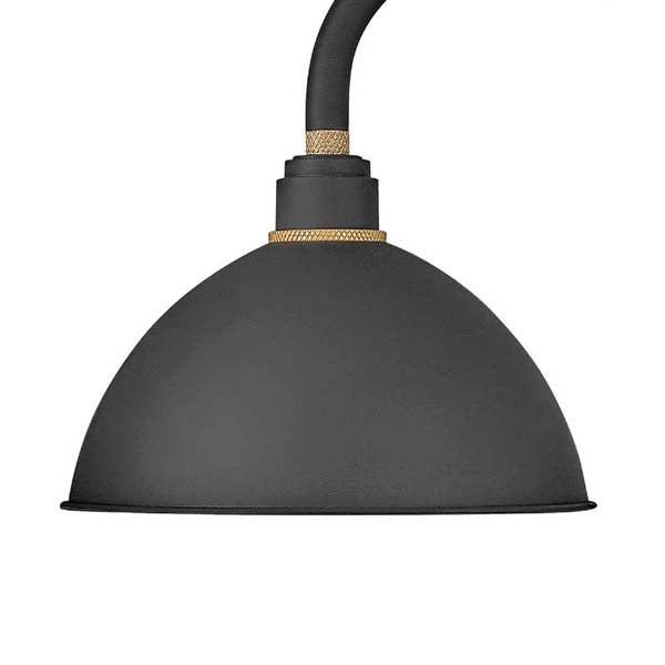 Hinkley 10564TK