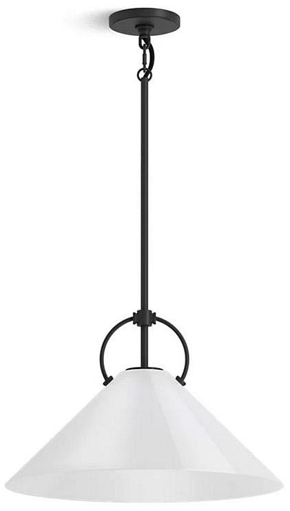 Kohler 32261-PE01-BLL: Kohler_K32261PE01BLL