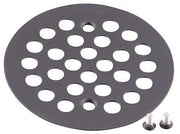 Moen 101664WR: FortuneBrandsHome&Security-Moen_101664WR