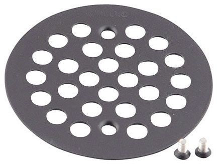 Moen 101664WR: FortuneBrandsHome&Security-Moen_101664WR