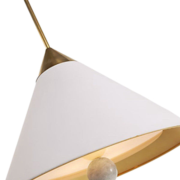 Visual Comfort KW 5509AB/AW-FA