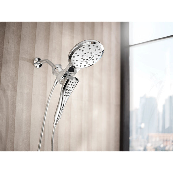 Moen 220C3