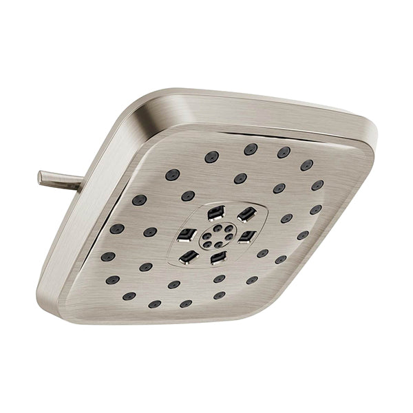 Delta 52460-SS-PR