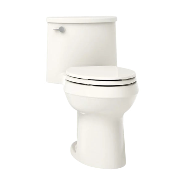 Kohler 3940-96