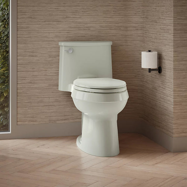 Kohler 3946-7
