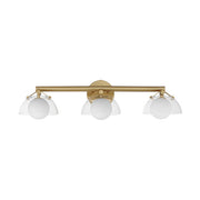 Maxim Lighting SM31003CLNAB