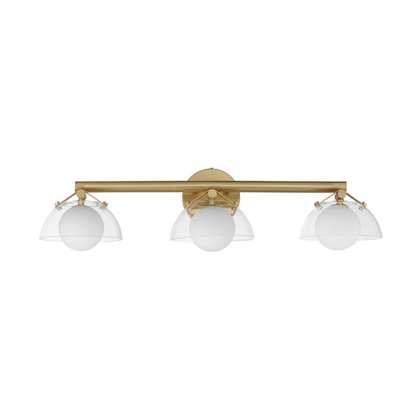 Maxim Lighting SM31003CLNAB