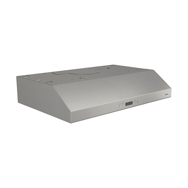 Broan BCDJ130WH