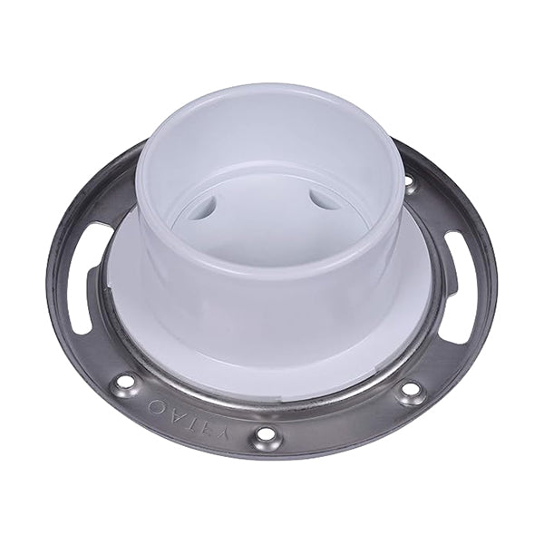 Oatey 43613