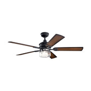 Kichler 310240DBK: 64837_1.jpg (Variant Image)