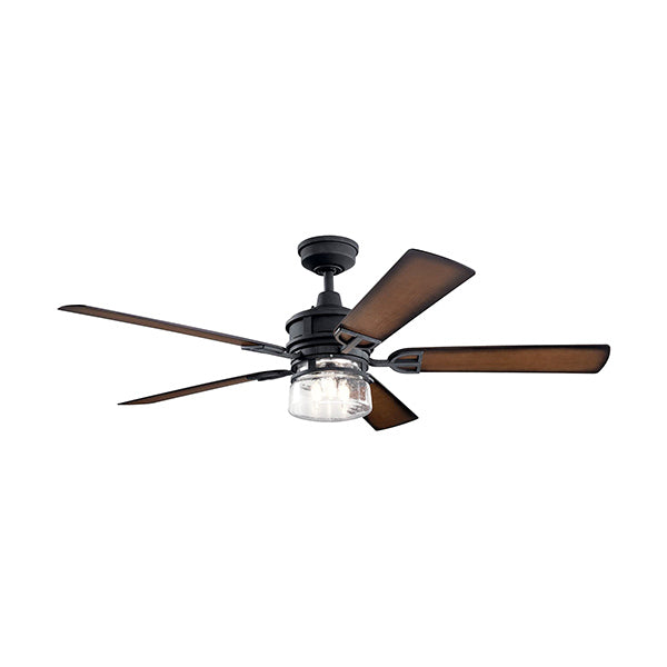 Kichler 310240DBK: 64837_1.jpg (Variant Image)