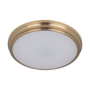 Craftmade X6611-SB-LED: 36515_1.jpg (Variant Image)