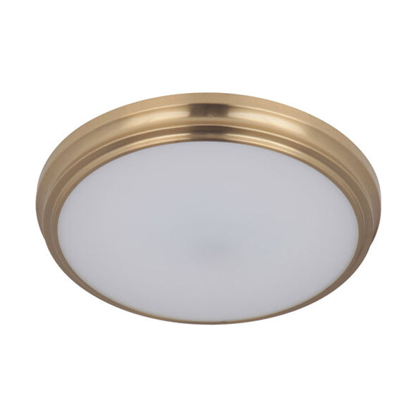 Craftmade X6611-SB-LED: 36515_1.jpg (Variant Image)