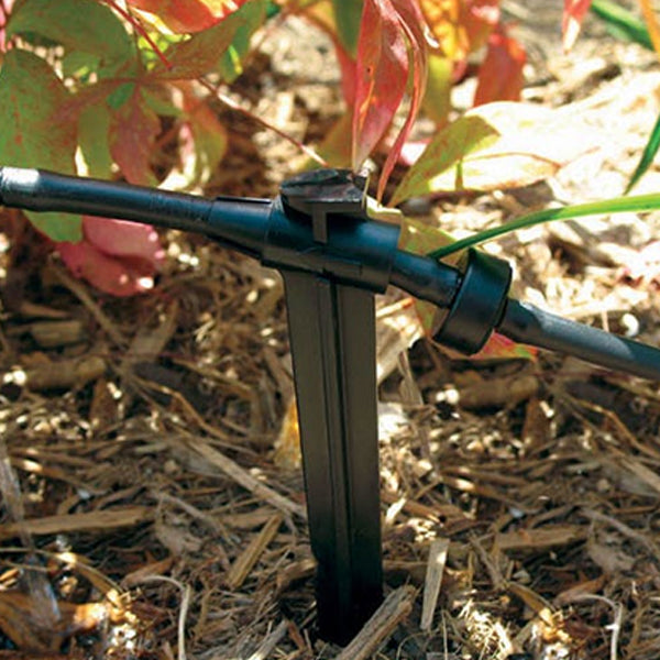 Rainbird XB20PC