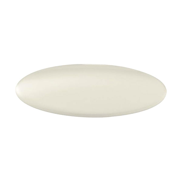 Kohler 8830-47
