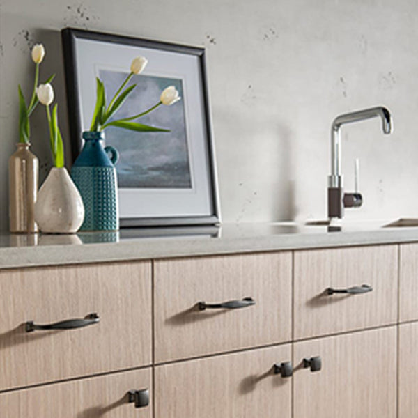 Top Knobs TK724UM: 288931_3.jpg