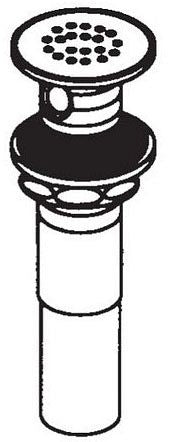 Moen 14750: FortuneBrandsHome&Security-Moen_14750