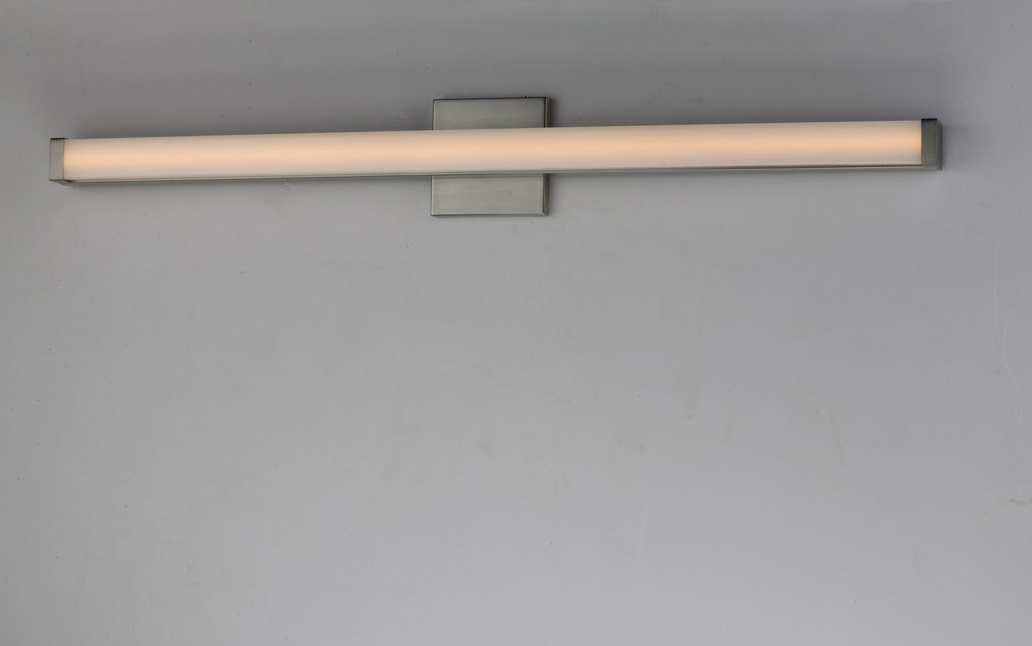Maxim Lighting 52004SN: 899862-3.jpg