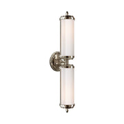 Visual Comfort TOB 2207PN-WG