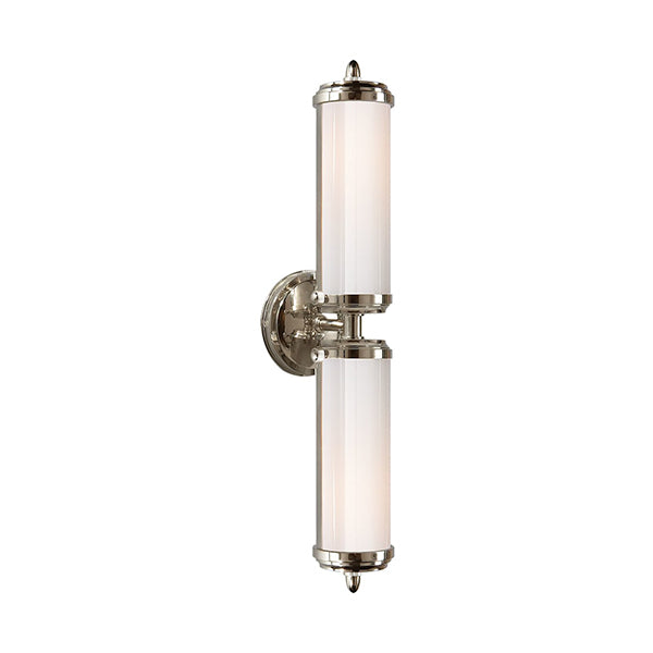 Visual Comfort TOB 2207PN-WG