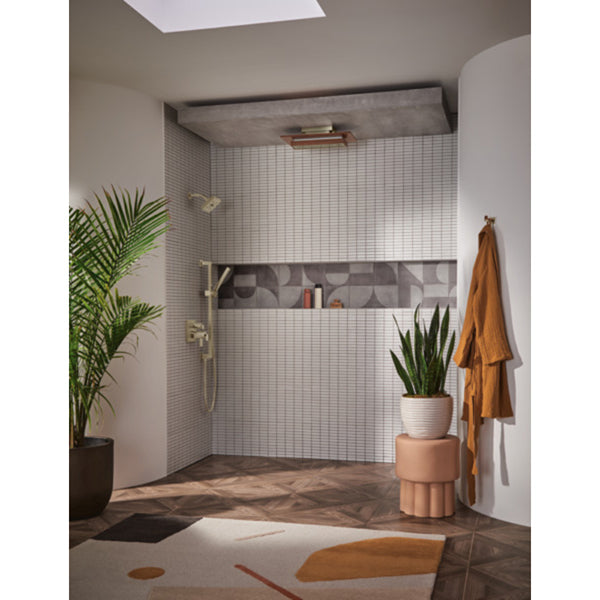 Brizo 85006-SL