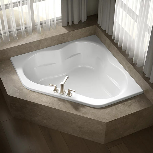 Kohler 1161-0: 58768_3.jpg
