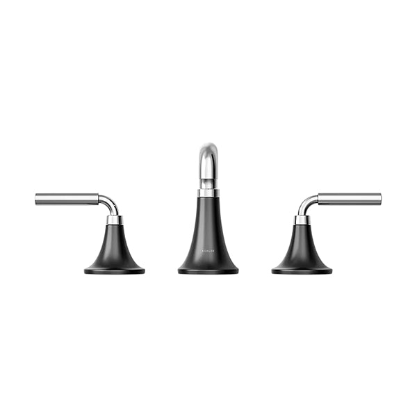 Kohler 27416-4-CBL
