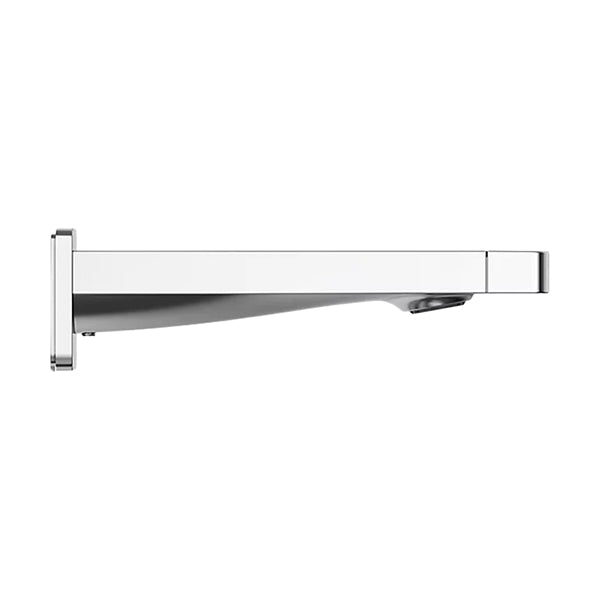 Kohler 23510-CP