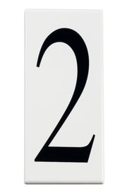 Kichler 4302: 657580.jpg