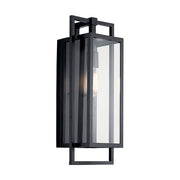Kichler 59087BK
