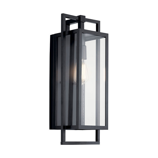 Kichler 59087BK