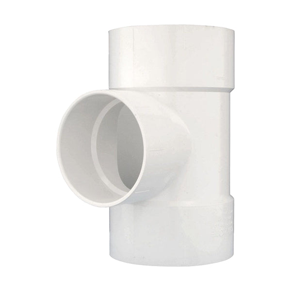 Charlotte Pipe PVC-401A-14X14X6