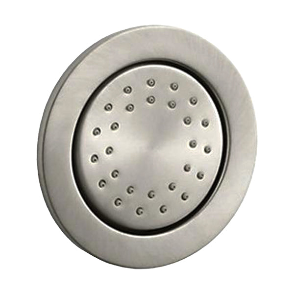 Kohler 77119-BL