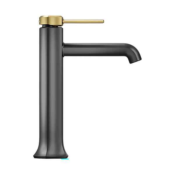 Kohler 27003-4-BMB
