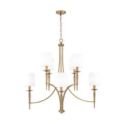 Capital Lighting 442681AD-701: 260530_1.jpg