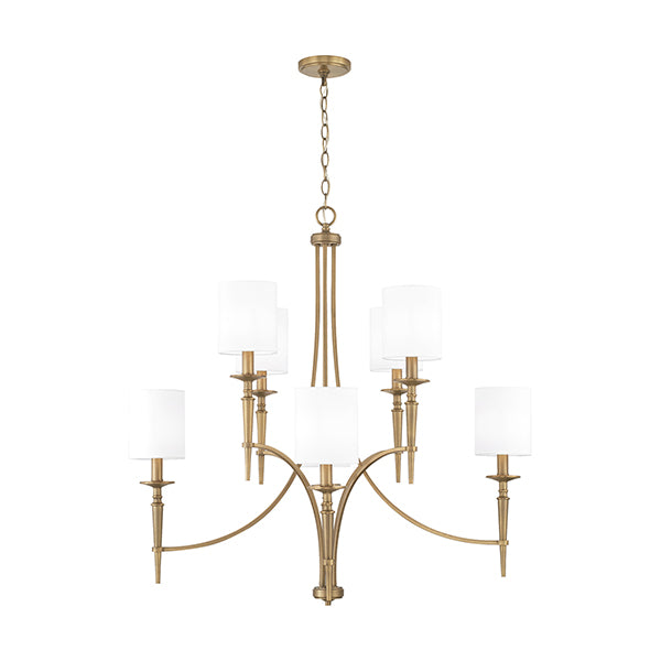 Capital Lighting 442681AD-701: 260530_1.jpg
