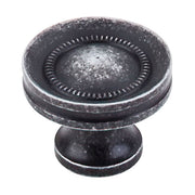 Top Knobs M293: 127527_1.jpg