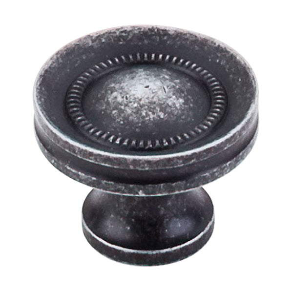 Top Knobs M293: 127527_1.jpg