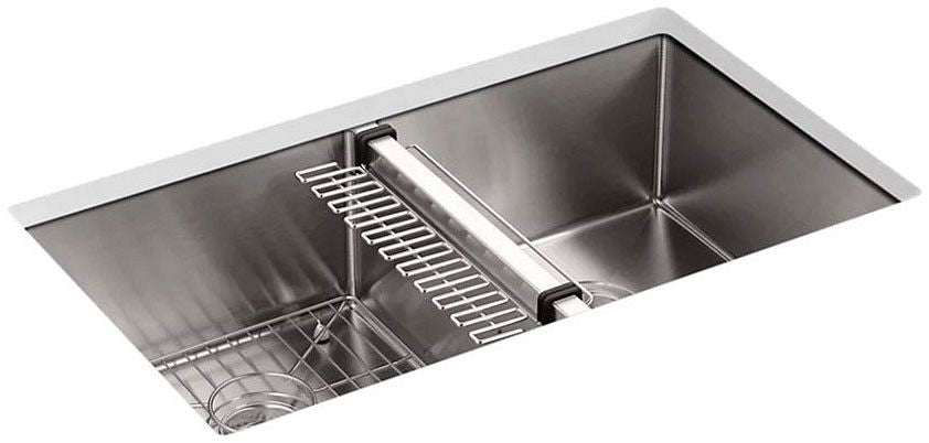 Kohler 5281-NA: Kohler_K5281NA.jpg