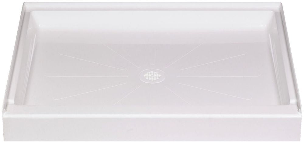 Elm 3648M: ELMustee&Sons_3648M.jpg