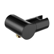 Moen A755BL