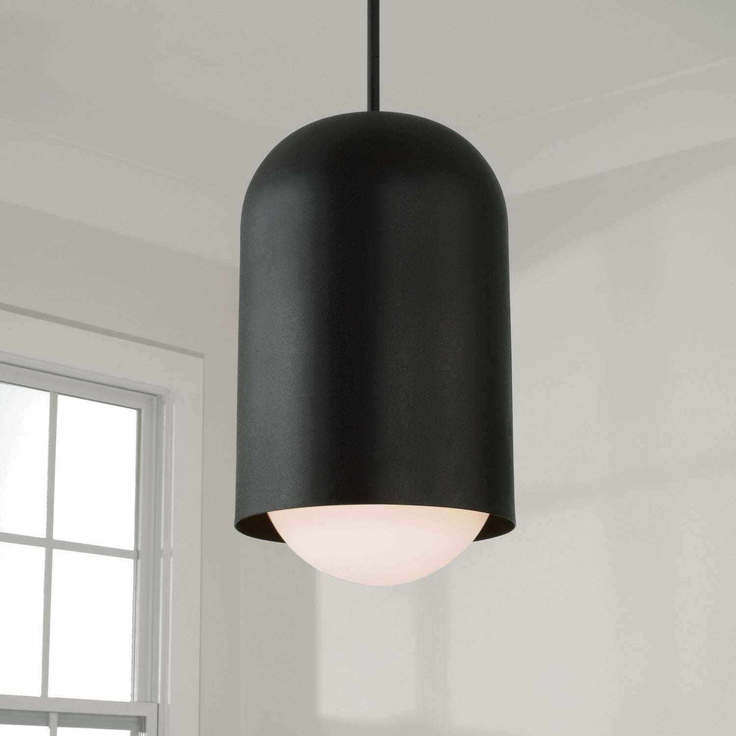 Capital Lighting 351612BI: lad-5266821-3.jpg