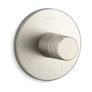 Kohler T78027-8-BN: 111197_1.jpg