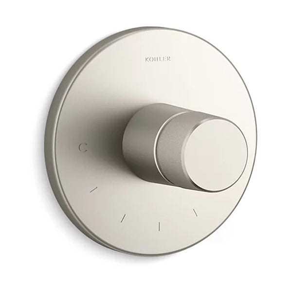 Kohler T78027-8-BN: 111197_1.jpg