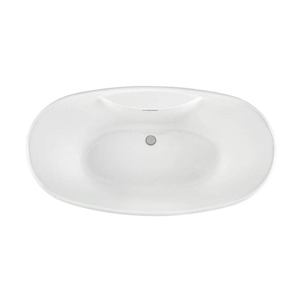 MTI AST241-WH