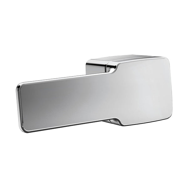 Moen YB8801CH